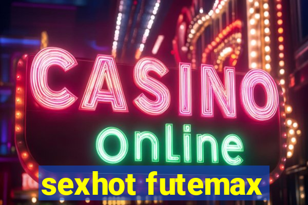 sexhot futemax